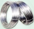 304不銹鋼彈簧線【霧面0.8-2.5mm】現(xiàn)貨供應(yīng)，非標(biāo)訂做