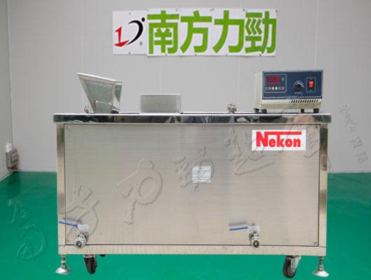 機械振動式超聲波清洗機