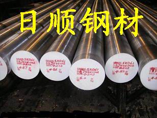 鍚堥噾绲愭閶�34Cr4锛�1.7033锛夊痉鍦婦IN妯欐簴鍚堥噾閶�