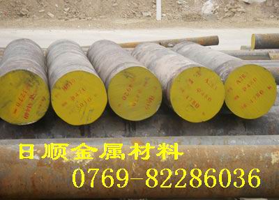SNC415鍚堥噾绲�(ji茅)妲�(g貌u)閶� 鐗规畩閶兼潗 姹借粖闆朵欢鍚堥噾閶�