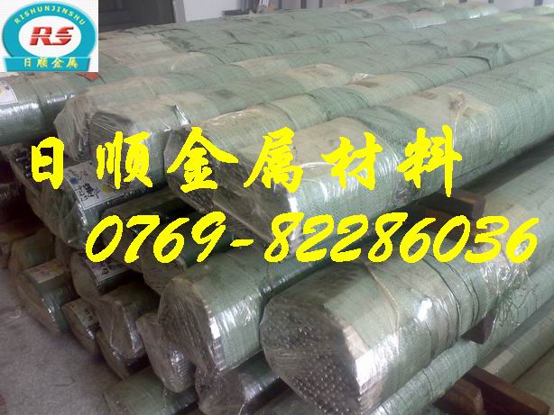 1008高強(qiáng)度冷拉鋼牌號(hào)