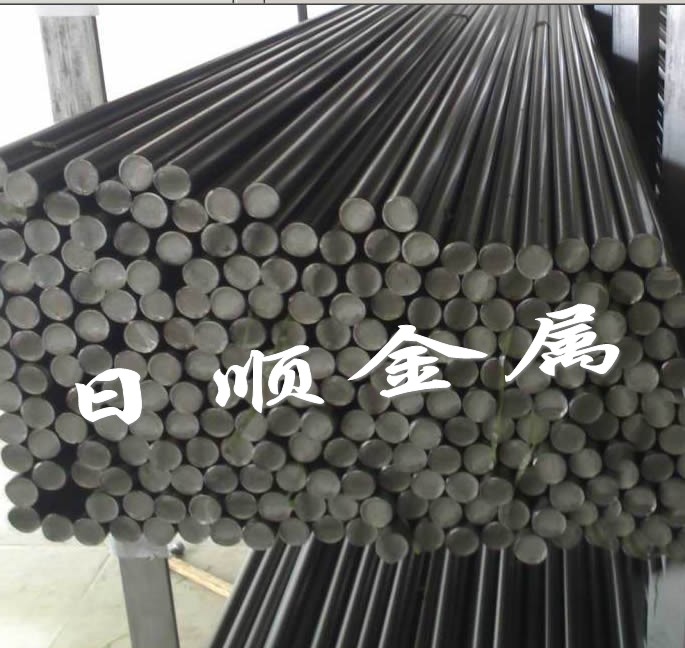 廣東東莞批發(fā)美國(guó)進(jìn)口1214光亮冷拉易車(chē)鐵