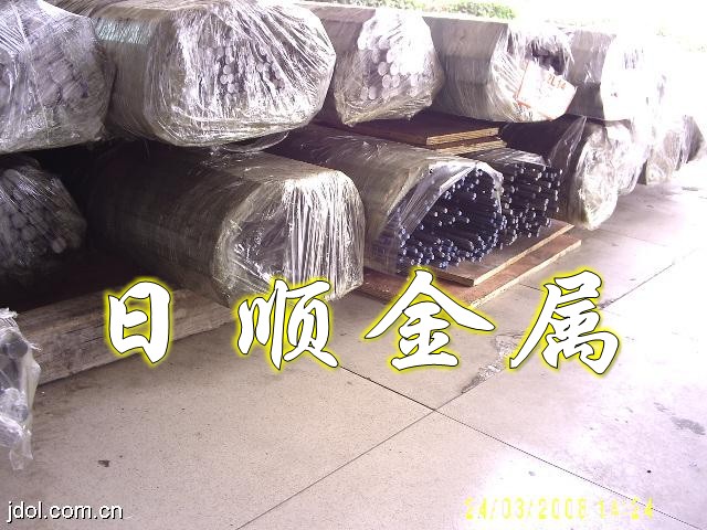進口環(huán)保電鍍光扁鐵1214 耐磨易車鐵性能12L14 進口快削鋼的性能