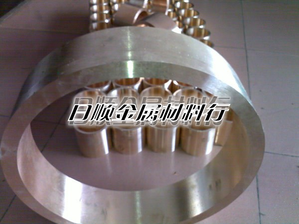 進(jìn)口光亮鈹銅板C17500 進(jìn)口導(dǎo)電鈹銅圓棒 進(jìn)口C17200高硬度韌性鈹銅