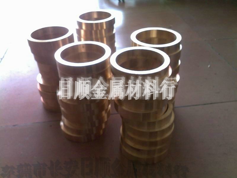 進(jìn)口耐高溫C17200鈹銅棒 進(jìn)口高精密鈹銅價(jià)格 進(jìn)口鈹銅板的硬度
