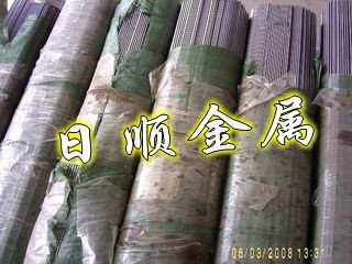 進(jìn)口易車鐵12L14（快削鋼）易車六角鋼 易切削鋼的材質(zhì)及牌號對照表