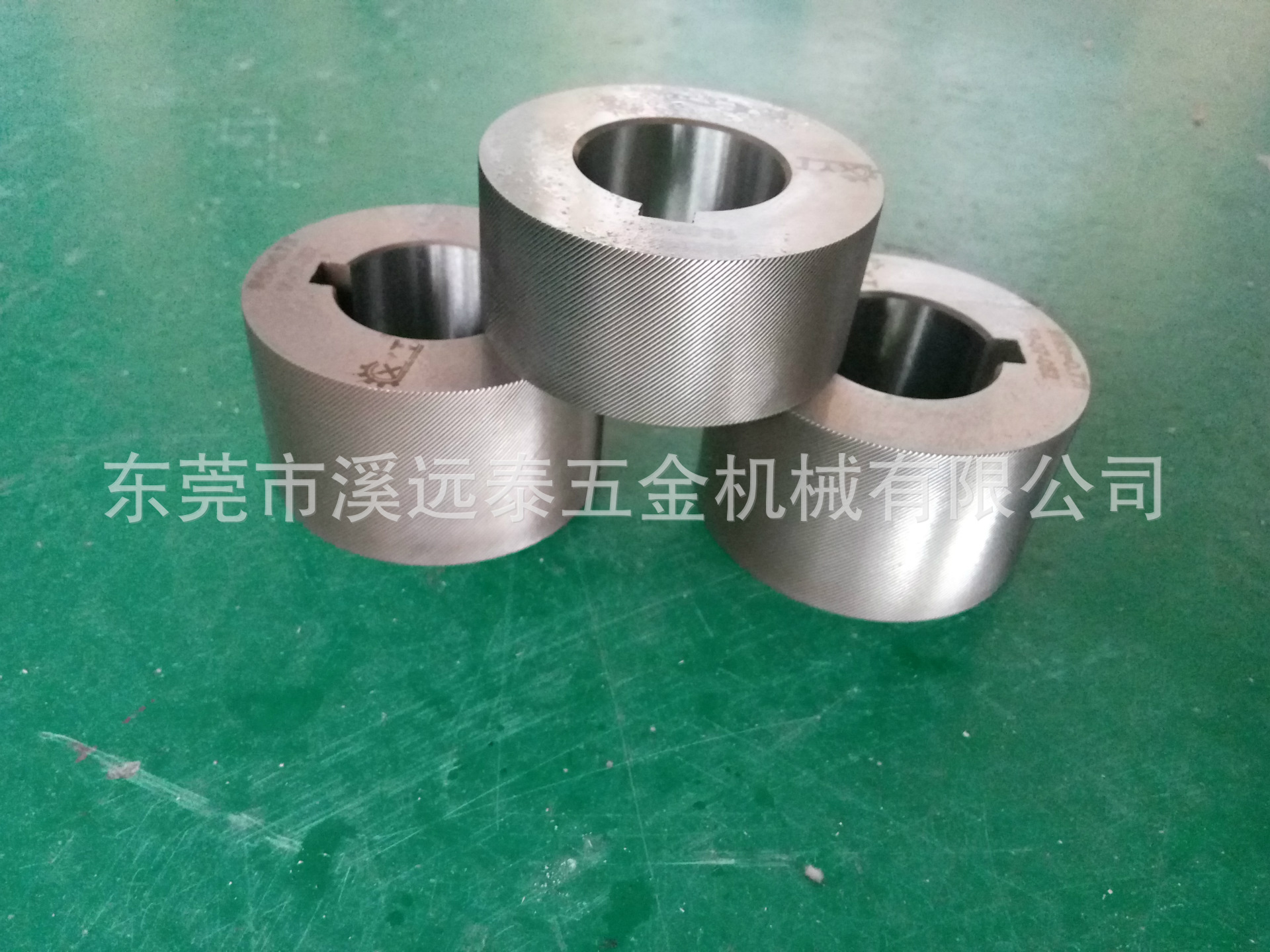 優(yōu)質(zhì)材料滾牙機(jī)專用普通公制美制英制牙螺紋滾絲輪滾牙輪