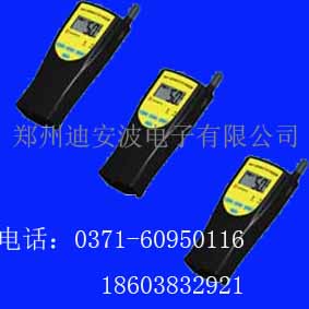 可燃?xì)怏w探測器DAP31-33P泵吸便攜式