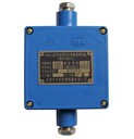 JHH-2 （二通）本安電路用接線(xiàn)盒