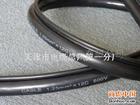 KVVRC電纜天車控制電纜KVVRC 10X2.5 價格 報價