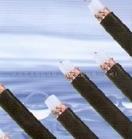 軸射頻電纜(視頻線)SYV100-7