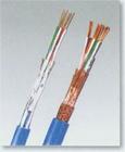 DJYJVP2電纜，計(jì)算機(jī)電纜DJYJVP2