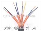 DJFFP電纜價格，DJFFP電纜報價，優(yōu)質(zhì)的DJFFP電纜