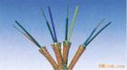 DJFPFP電纜價(jià)格，DJFPFP電纜報(bào)價(jià)