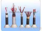 DJYVP、DJYPV、DJYPVP計(jì)算機(jī)電纜