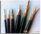 屏蔽控制電纜ZR-KVVP-KVVRP-KVVP2-RVVP 3*0.5 3*0