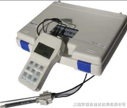野外防水型PH計(jì)