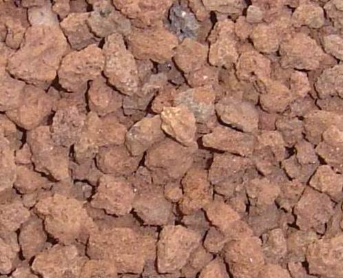 北京火山巖生物濾料廠家/北京火山巖生物濾料出廠價格/火山巖