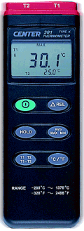 DE-1008 ELF電磁場(chǎng)測(cè)試儀