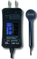 EMF824闆荤娉㈣綁(zhu菐n)鎻涘櫒