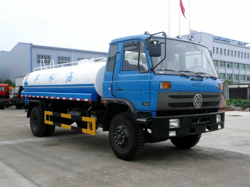 灑水車(chē)|噴灑車(chē)|園林綠化車(chē)|噴灑車(chē)|市政環(huán)衛(wèi)車(chē)熱銷(xiāo)中