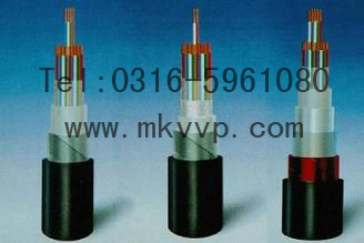 PTYA23電纜-鐵路信號(hào)電纜PTYA23-16*1.0