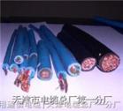 阻燃計算機屏蔽電纜ZRB-DJYVP-3x2x1.0