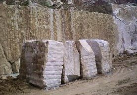大量批發(fā)淮南靜態(tài)破碎劑,廠家生產(chǎn)淮南靜態(tài)膨脹劑