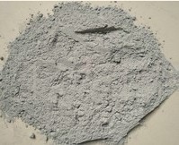 大量提供淮安無(wú)聲破碎劑,最好的淮安靜力破碎劑，膨脹劑，破石劑