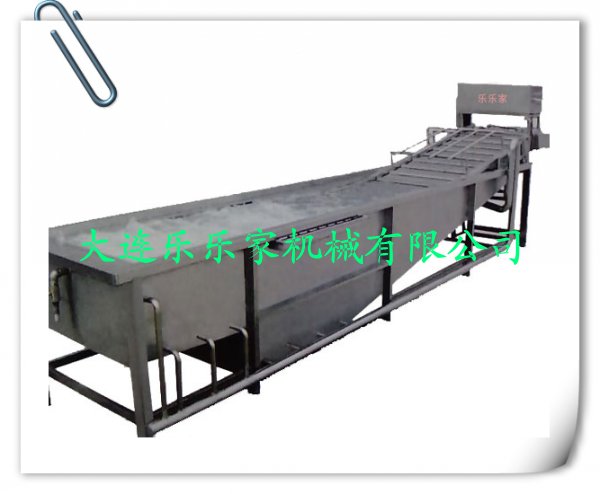 氣泡清洗機，氣泡清洗機，蔬菜氣泡清洗機，海參氣泡清洗機0411-3