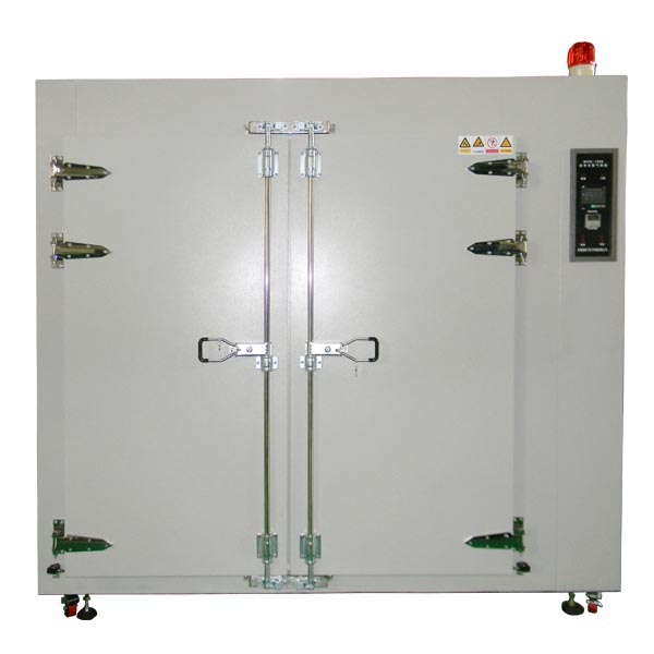 潔凈干燥箱,充氮潔凈干燥箱,class1000