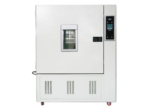 半導(dǎo)體濕熱試驗(yàn)箱,LED濕熱試驗(yàn)箱,汽車電器濕熱試驗(yàn)箱