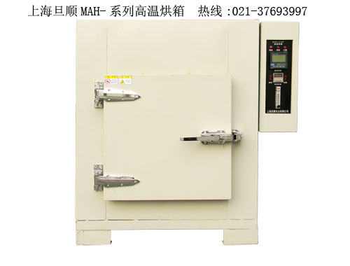 500度燒結(jié)爐，500℃熱風(fēng)燒結(jié)爐，500度工業(yè)燒結(jié)爐