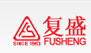 復(fù)盛空壓機(jī)油分、復(fù)盛壓縮機(jī)配件