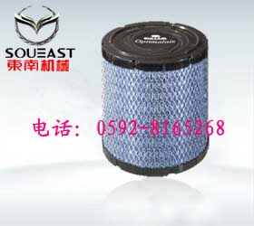 英格索蘭壓力傳感器開(kāi)關(guān)，英格索蘭壓縮機(jī)備件【批發(fā)】