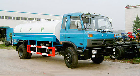 湖南綠化灑水車價(jià)格|最新綠化灑水車價(jià)格|綠化灑水車價(jià)格全國(guó)最低廠家直銷