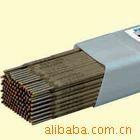 G-300新日鐵焊條