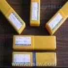 蒂森SAFERND65 E9018-G高強鋼焊條