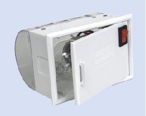 CM-1柜內(nèi)照明燈