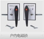 戶(hù)內(nèi)電磁鎖DSN-BMY/Z