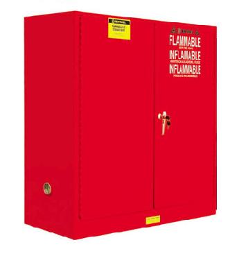 泰格(SENTINEL)SC6000工業(yè)安全柜,化學品存儲柜