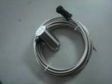 VS-068/VS-069申克振動(dòng)傳感器現(xiàn)貨好價(jià)格