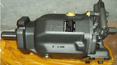 A10VSO100DR/31R-PPA12N00超值現(xiàn)貨特價(jià)銷售