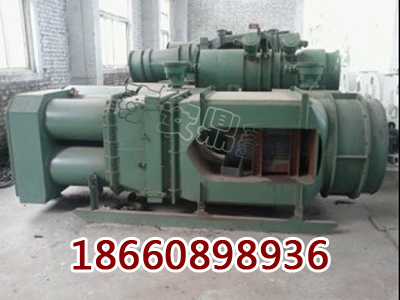 礦用風(fēng)機(jī)/礦用濕式除塵風(fēng)機(jī)