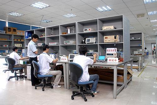 深圳IP防塵防水等級(jí)測(cè)試-IP68檢測(cè)報(bào)告-IP防護(hù)等級(jí)測(cè)試標(biāo)準(zhǔn)