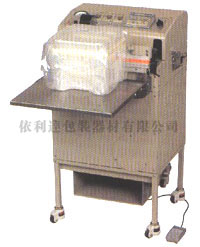 專業(yè)品牌 外抽式真空機 TW-600/800 
