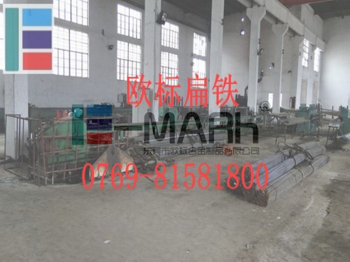 進(jìn)口螺母用電鍍扁鐵1018 45#光亮圓鋼 q195優(yōu)質(zhì)扁鐵