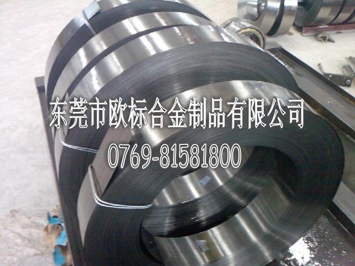 進(jìn)口韓國SUS304不銹彈簧鋼絲 進(jìn)口象牌彈簧鋼線SUS304