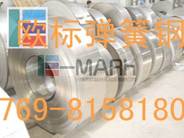 歐標(biāo)代理進(jìn)口彈簧鋼C90U 進(jìn)口彈簧鋼片 合金彈簧鋼帶彈簧鋼C105U