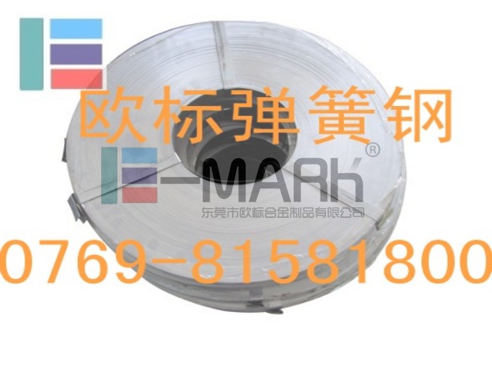 德國優(yōu)質(zhì)彈簧鋼板CK67 進口全硬耐磨彈簧鋼帶 CK67彈簧鋼價格